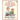 The Big Alfie and Annie Rose Storybook
