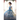 My Lady, Will You Dance?: A Christmas Regency Novella