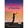 Fleur of Yesterday