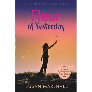 Fleur of Yesterday