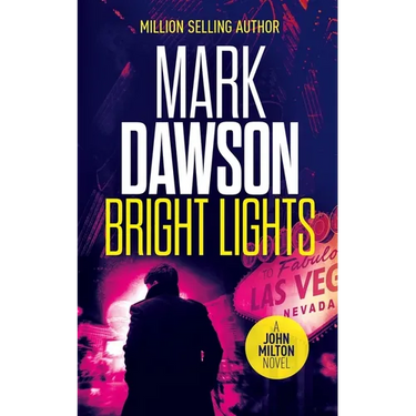 Bright Lights