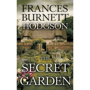 The Secret Garden