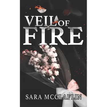 Veil of Fire