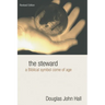 The Steward