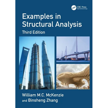 Examples in Structural Analysis