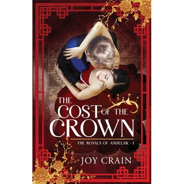 The Cost of the Crown