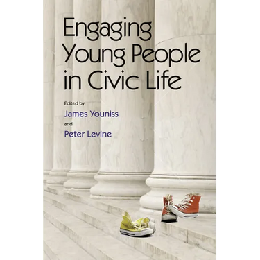 Engaging Young People in Civic Life