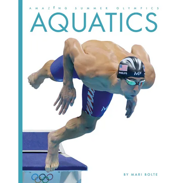 Aquatics