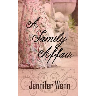 A Family Affair