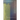 Aminadab