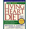 New Living Heart Diet
