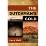 The Dutchman's Gold