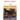 The Heart's Return (Large Print): An Amish Christmas second chance romance