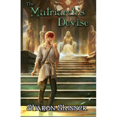 The Matriarch's Devise