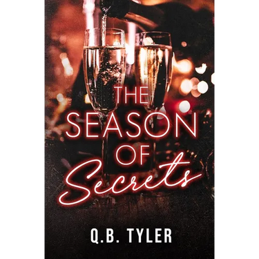 The Season of Secrets