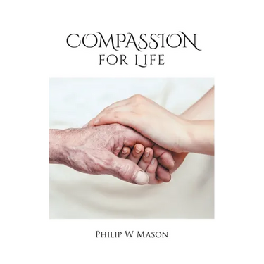 Compassion for Life