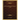 Historia Jurisprudentiae Romanae (1762)