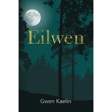 Eilwen