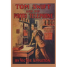 Tom Swift and his Photo Telephone