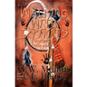 Walking With Spirits Volume 4 Native American Myths, Legends, And Folklore