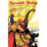 Sword Song