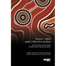 Choice, Rules and Collective Action: The Ostroms on the Study of Institutions and Governance