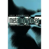 Metamorphoses: Towards a Materialist Theory of Becoming