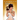 Tribute: Selena Quintanilla