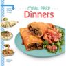 Meal Prep Dinners