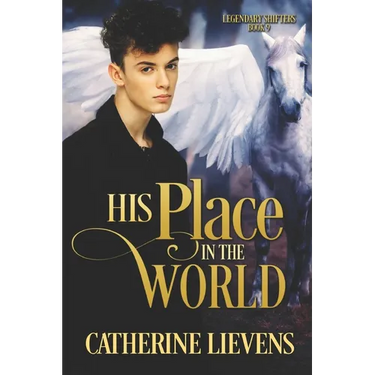 His Place in the World
