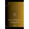 The Stone of Verabith