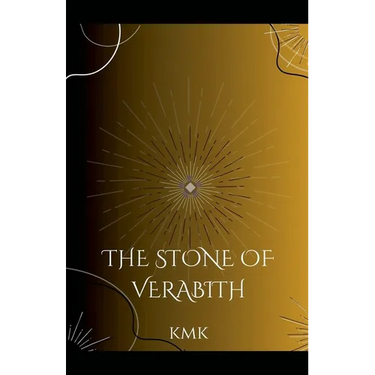 The Stone of Verabith