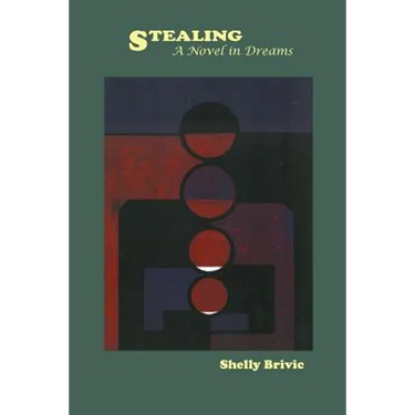 Stealing: A Novel in Dreams
