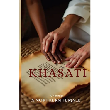 Khasati