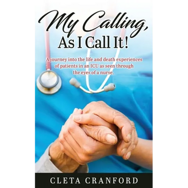 My Calling, As I Call It!