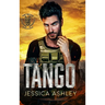 Tango