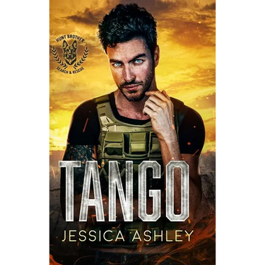 Tango