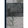 A Woman's Journey Round the World From Vienna to Brazil, Chili, Tahati, China, Hindostan, Persia, and Asia Minor an Unabridged Translation From the Ge