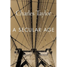 A Secular Age