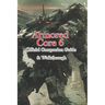 Armored Core 6 Official Companion Guide & Walkthrough