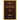 A List Of Editions Of Ptolemy's Geography: 1475-1730 (1886)