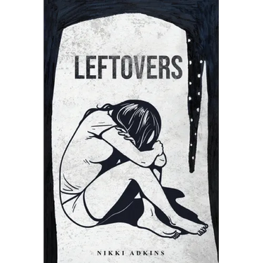 Leftovers