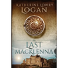 The Last MacKlenna