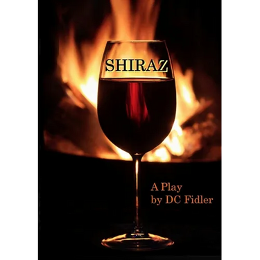 Shiraz