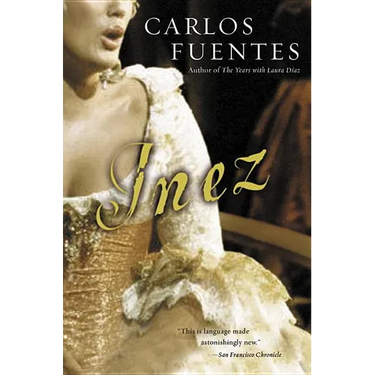 Inez