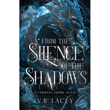 From the Silence of the Shadows