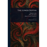 The Lower Depths