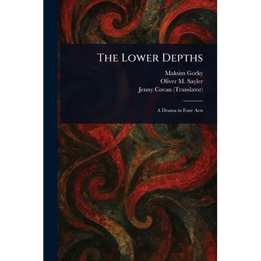 The Lower Depths