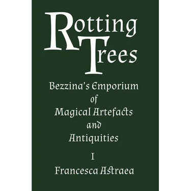 Rotting Trees