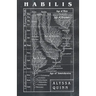 Habilis